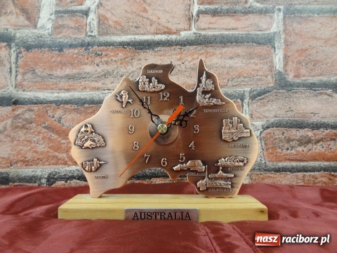 Zdjęcie w galerii na portalu naszraciborz.pl: NOWY towar w RABANIE. Jeszcze nikt w nim nie szperał. Co znajdziesz, to twoje wiadomości z regionu