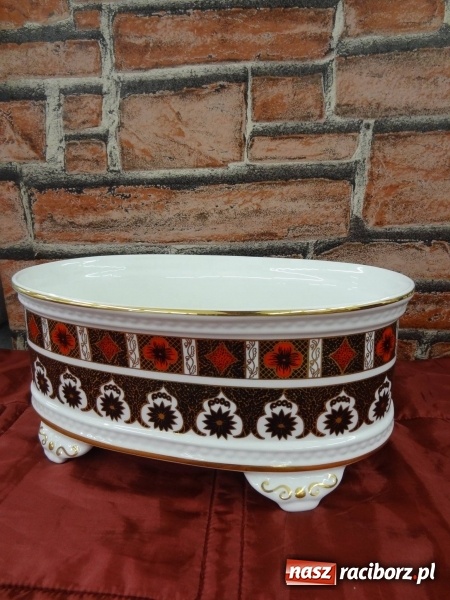 Zdjęcie w galerii na portalu naszraciborz.pl: NOWY towar w RABANIE. Jeszcze nikt w nim nie szperał. Co znajdziesz, to twoje wiadomości z regionu