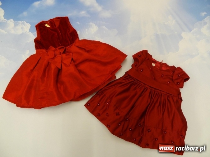 Zdjęcie w galerii na portalu naszraciborz.pl: NOWY towar w RABANIE. Jeszcze nikt w nim nie szperał. Co znajdziesz, to twoje wiadomości z regionu