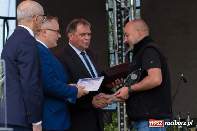 Zdjęcie w galerii na portalu naszraciborz.pl: Najciekawsze ekspozycje i produkty pietrowickiej Eko-Wystawy wiadomości z regionu