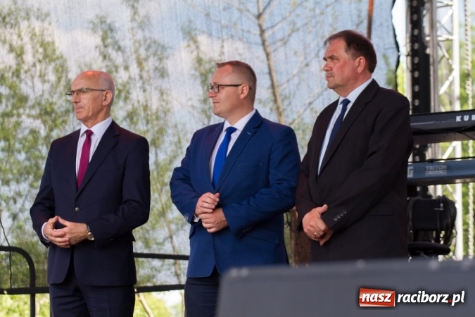 Zdjęcie w galerii na portalu naszraciborz.pl: Najciekawsze ekspozycje i produkty pietrowickiej Eko-Wystawy wiadomości z regionu