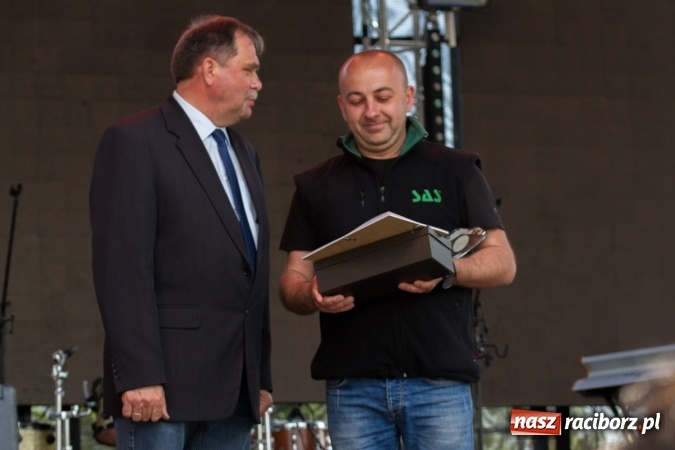 Zdjęcie w galerii na portalu naszraciborz.pl: Najciekawsze ekspozycje i produkty pietrowickiej Eko-Wystawy wiadomości z regionu