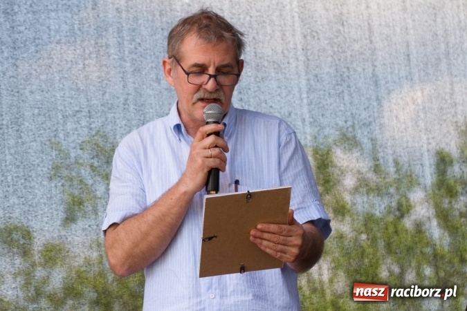 Zdjęcie w galerii na portalu naszraciborz.pl: Najciekawsze ekspozycje i produkty pietrowickiej Eko-Wystawy wiadomości z regionu