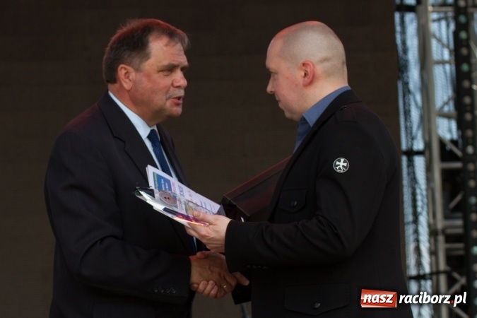 Zdjęcie w galerii na portalu naszraciborz.pl: Najciekawsze ekspozycje i produkty pietrowickiej Eko-Wystawy wiadomości z regionu