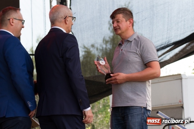 Zdjęcie w galerii na portalu naszraciborz.pl: Najciekawsze ekspozycje i produkty pietrowickiej Eko-Wystawy wiadomości z regionu