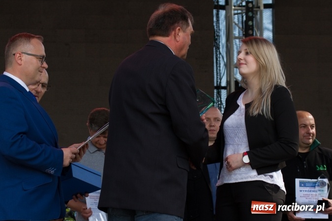 Zdjęcie w galerii na portalu naszraciborz.pl: Najciekawsze ekspozycje i produkty pietrowickiej Eko-Wystawy wiadomości z regionu