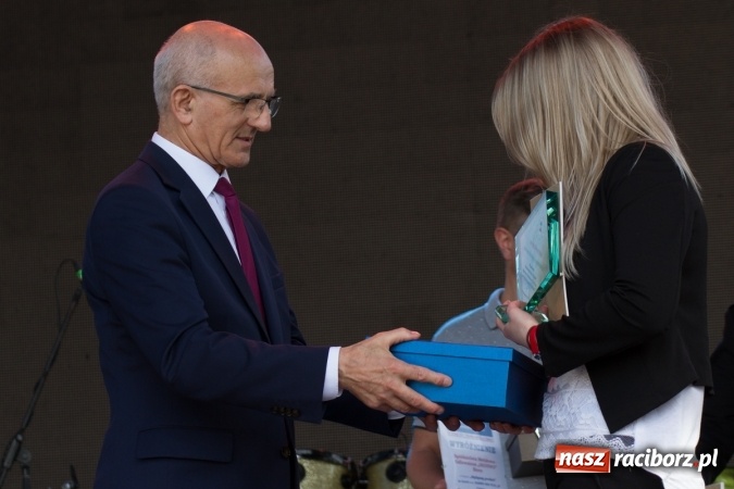 Zdjęcie w galerii na portalu naszraciborz.pl: Najciekawsze ekspozycje i produkty pietrowickiej Eko-Wystawy wiadomości z regionu