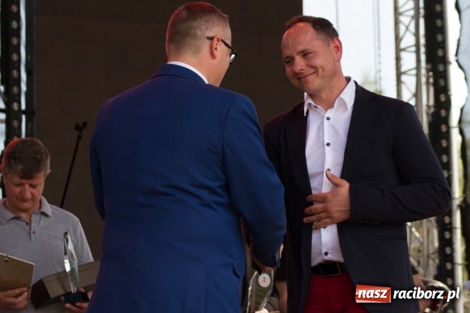 Zdjęcie w galerii na portalu naszraciborz.pl: Najciekawsze ekspozycje i produkty pietrowickiej Eko-Wystawy wiadomości z regionu