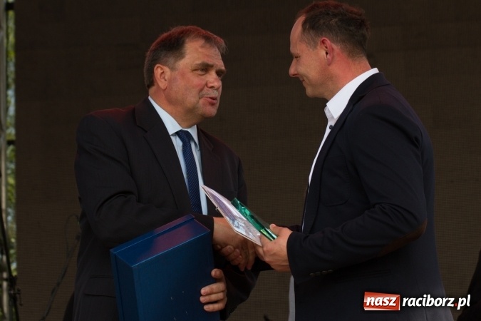 Zdjęcie w galerii na portalu naszraciborz.pl: Najciekawsze ekspozycje i produkty pietrowickiej Eko-Wystawy wiadomości z regionu