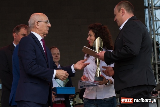 Zdjęcie w galerii na portalu naszraciborz.pl: Najciekawsze ekspozycje i produkty pietrowickiej Eko-Wystawy wiadomości z regionu