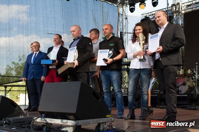 Zdjęcie w galerii na portalu naszraciborz.pl: Najciekawsze ekspozycje i produkty pietrowickiej Eko-Wystawy wiadomości z regionu