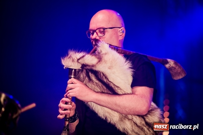 Zdjęcie w galerii na portalu naszraciborz.pl: Golec uOrkiestra na finał pietrowickiej Eko-Wystawy FOTORELACJA wiadomości z regionu