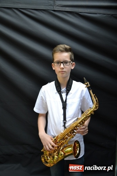 Zdjęcie w galerii na portalu naszraciborz.pl: Majówka z historią w tle w Chałupkach. Gwiazdą Halina Mlynkova wiadomości z regionu