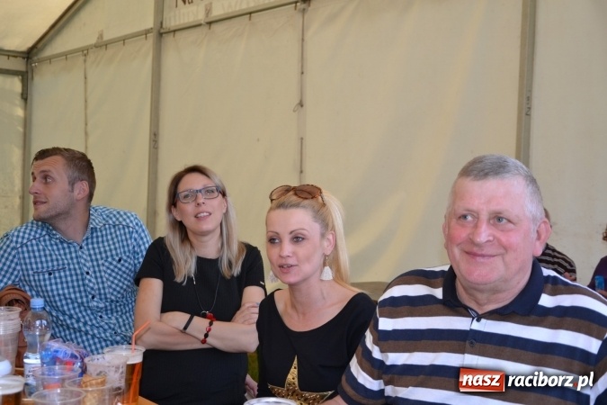 Zdjęcie w galerii na portalu naszraciborz.pl: Majówka z historią w tle w Chałupkach. Gwiazdą Halina Mlynkova wiadomości z regionu