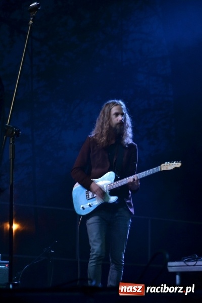 Zdjęcie w galerii na portalu naszraciborz.pl: Majówka z historią w tle w Chałupkach. Gwiazdą Halina Mlynkova wiadomości z regionu