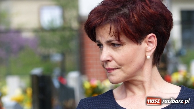 Zdjęcie w galerii na portalu naszraciborz.pl: Jan Darowski 1926-2008 – w raciborskiej bibliotece odbyło się sympozjum naukowe wiadomości z regionu