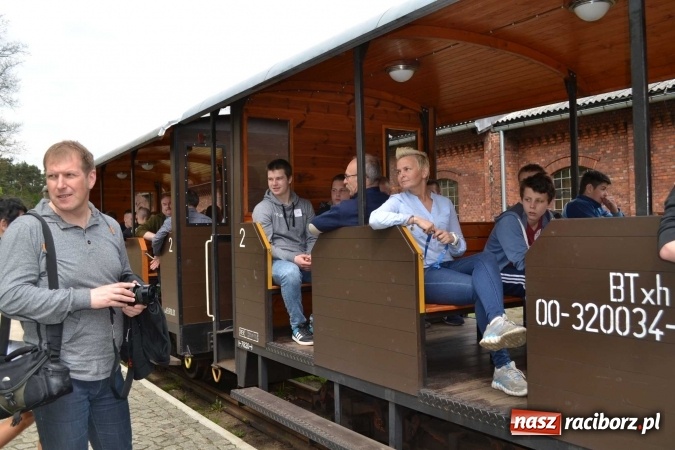 Zdjęcie w galerii na portalu naszraciborz.pl: MOW w Rudach z tytułem Mistrza Polski w V Ogólnopolskich Mistrzostwach MOW w Grach Logicznych - Abalone i Kostka Rubika  wiadomości z regionu