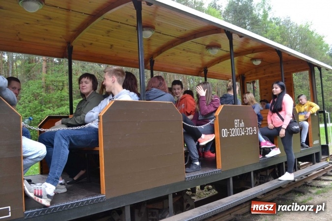 Zdjęcie w galerii na portalu naszraciborz.pl: MOW w Rudach z tytułem Mistrza Polski w V Ogólnopolskich Mistrzostwach MOW w Grach Logicznych - Abalone i Kostka Rubika  wiadomości z regionu