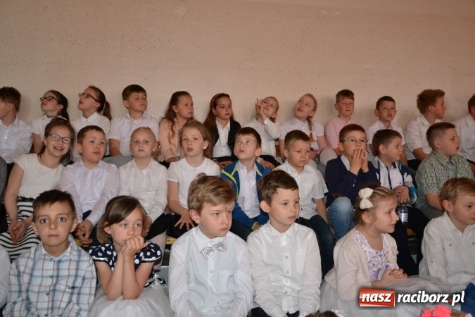 Zdjęcie w galerii na portalu naszraciborz.pl: VII Festiwal Pozytywnych Wartości w Bieńkowicach  wiadomości z regionu