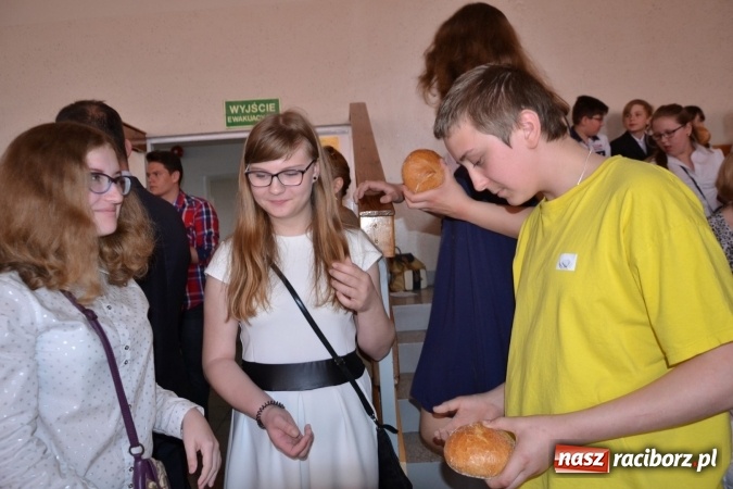 Zdjęcie w galerii na portalu naszraciborz.pl: VII Festiwal Pozytywnych Wartości w Bieńkowicach  wiadomości z regionu