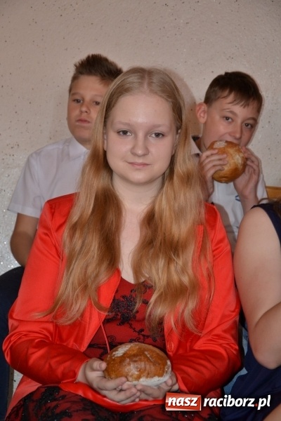 Zdjęcie w galerii na portalu naszraciborz.pl: VII Festiwal Pozytywnych Wartości w Bieńkowicach  wiadomości z regionu