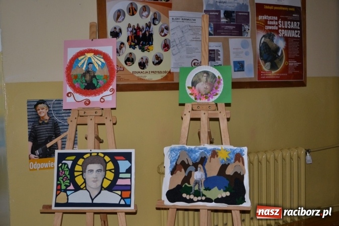 Zdjęcie w galerii na portalu naszraciborz.pl: VII Festiwal Pozytywnych Wartości w Bieńkowicach  wiadomości z regionu