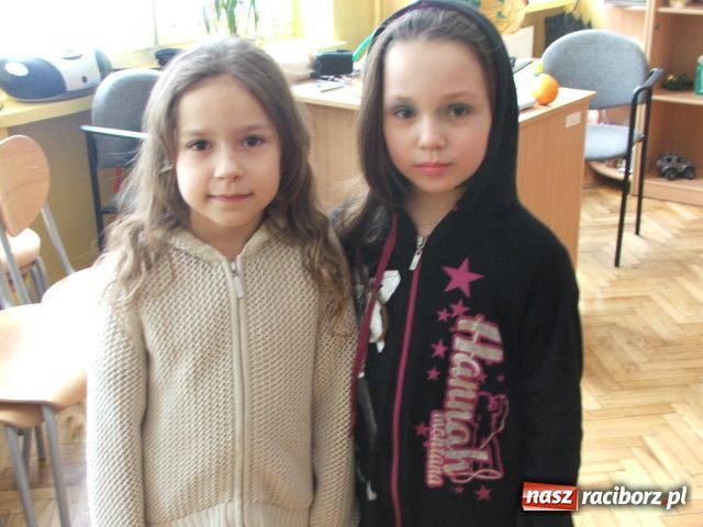 Zdjęcie w galerii na portalu naszraciborz.pl: Konkurs tańca w Trzynastce wiadomości z regionu