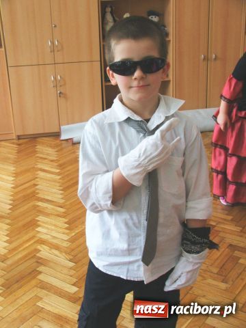 Zdjęcie w galerii na portalu naszraciborz.pl: Konkurs tańca w Trzynastce wiadomości z regionu