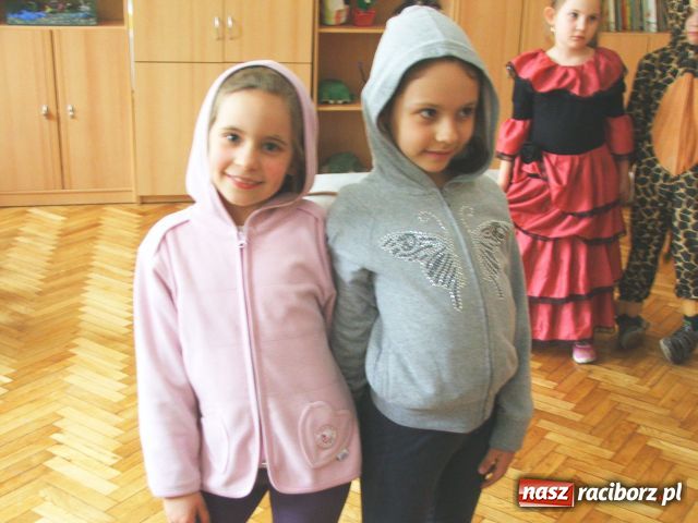 Zdjęcie w galerii na portalu naszraciborz.pl: Konkurs tańca w Trzynastce wiadomości z regionu