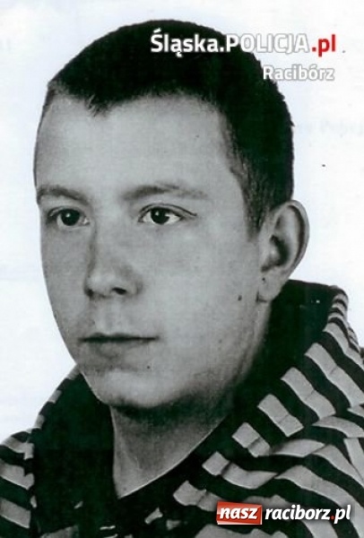 Zdjęcie w galerii na portalu naszraciborz.pl: Raciborska policja opublikowała dwa listy gończe wiadomości z regionu