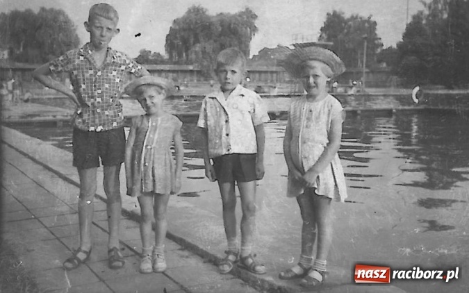 Zdjęcie w galerii na portalu naszraciborz.pl: Marian Szlapański - żywa lekcja historii  wiadomości z regionu