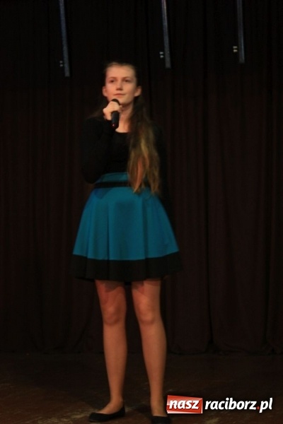 Zdjęcie w galerii na portalu naszraciborz.pl: XVII Gminny Przegląd Zespołów Artystycznych w Krzanowicach  wiadomości z regionu