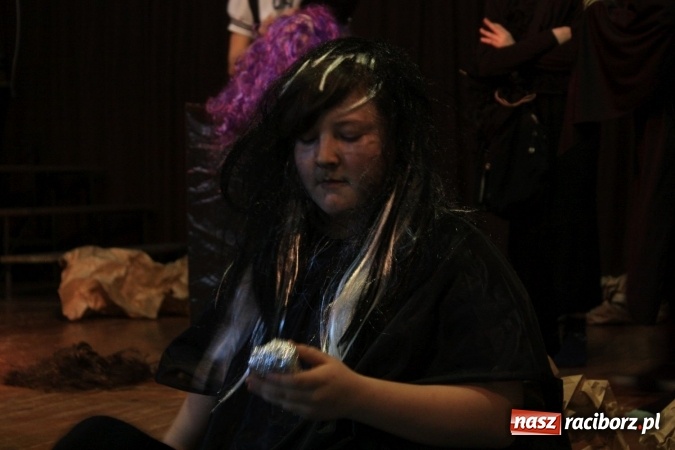 Zdjęcie w galerii na portalu naszraciborz.pl: XVII Gminny Przegląd Zespołów Artystycznych w Krzanowicach  wiadomości z regionu