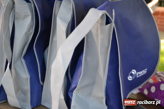 Zdjęcie w galerii na portalu naszraciborz.pl: Juwenalia Raciborskie 2017 na Zamku Piastowskim  wiadomości z regionu