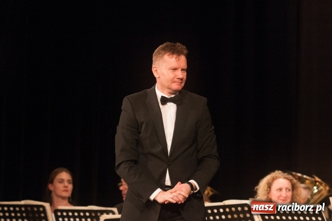 Zdjęcie w galerii na portalu naszraciborz.pl: XIII Festiwal Moniuszkowski w Raciborzu za nami. Grano, śpiewano i tańczono dla Gosi wiadomości z regionu