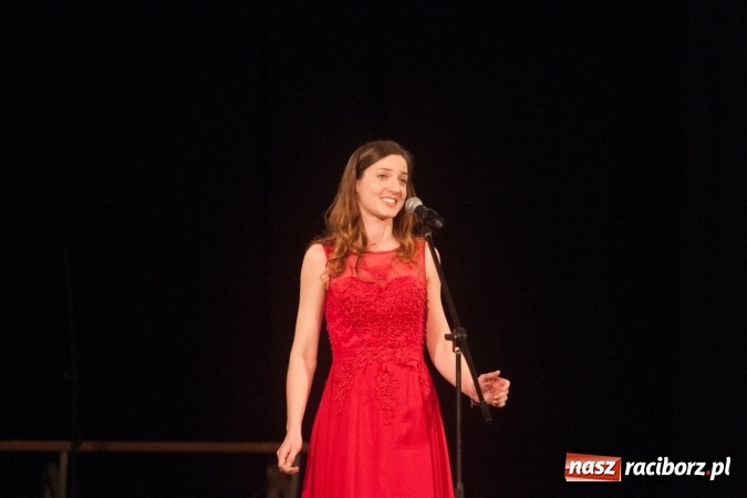 Zdjęcie w galerii na portalu naszraciborz.pl: XIII Festiwal Moniuszkowski w Raciborzu za nami. Grano, śpiewano i tańczono dla Gosi wiadomości z regionu