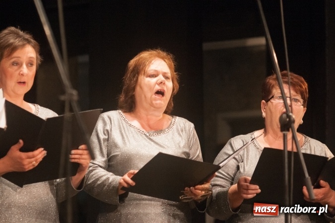 Zdjęcie w galerii na portalu naszraciborz.pl: XIII Festiwal Moniuszkowski w Raciborzu za nami. Grano, śpiewano i tańczono dla Gosi wiadomości z regionu