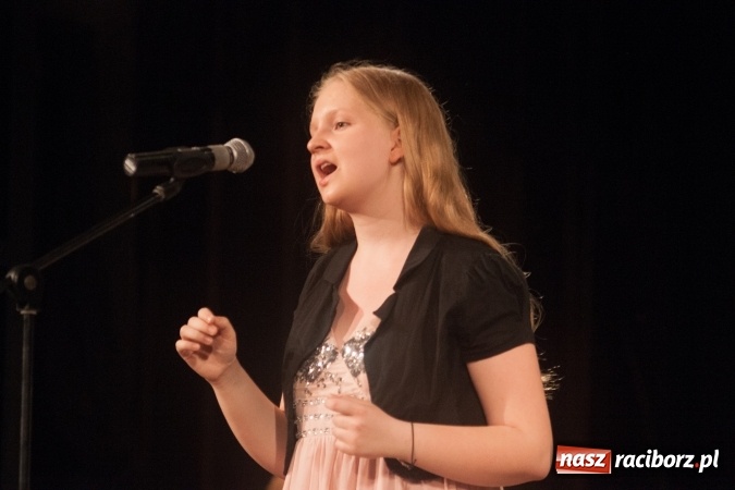 Zdjęcie w galerii na portalu naszraciborz.pl: XIII Festiwal Moniuszkowski w Raciborzu za nami. Grano, śpiewano i tańczono dla Gosi wiadomości z regionu