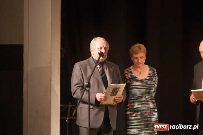 Zdjęcie w galerii na portalu naszraciborz.pl: XIII Festiwal Moniuszkowski w Raciborzu za nami. Grano, śpiewano i tańczono dla Gosi wiadomości z regionu