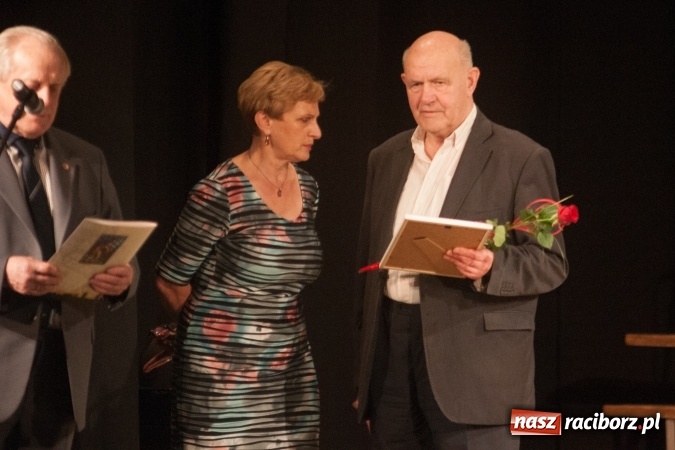 Zdjęcie w galerii na portalu naszraciborz.pl: XIII Festiwal Moniuszkowski w Raciborzu za nami. Grano, śpiewano i tańczono dla Gosi wiadomości z regionu