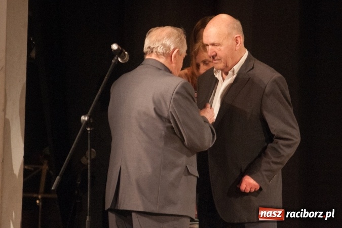 Zdjęcie w galerii na portalu naszraciborz.pl: XIII Festiwal Moniuszkowski w Raciborzu za nami. Grano, śpiewano i tańczono dla Gosi wiadomości z regionu