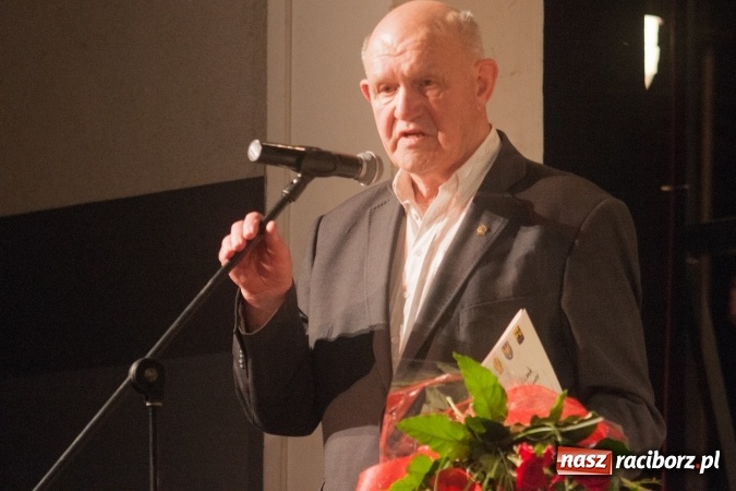 Zdjęcie w galerii na portalu naszraciborz.pl: XIII Festiwal Moniuszkowski w Raciborzu za nami. Grano, śpiewano i tańczono dla Gosi wiadomości z regionu