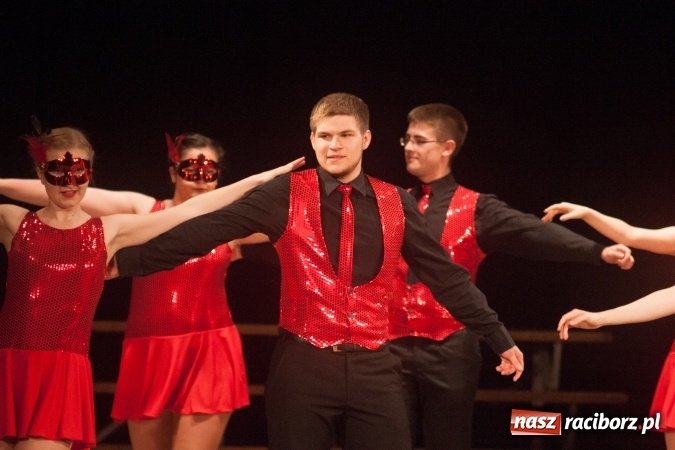Zdjęcie w galerii na portalu naszraciborz.pl: XIII Festiwal Moniuszkowski w Raciborzu za nami. Grano, śpiewano i tańczono dla Gosi wiadomości z regionu