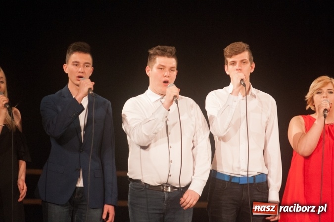 Zdjęcie w galerii na portalu naszraciborz.pl: XIII Festiwal Moniuszkowski w Raciborzu za nami. Grano, śpiewano i tańczono dla Gosi wiadomości z regionu