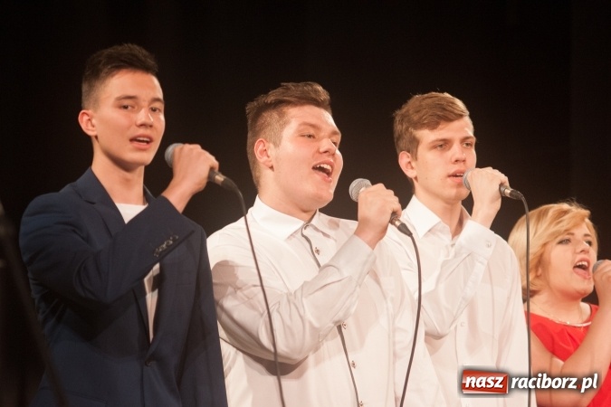 Zdjęcie w galerii na portalu naszraciborz.pl: XIII Festiwal Moniuszkowski w Raciborzu za nami. Grano, śpiewano i tańczono dla Gosi wiadomości z regionu