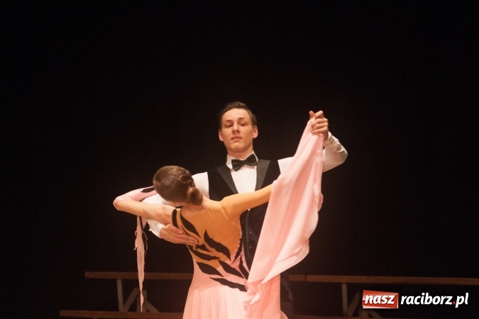 Zdjęcie w galerii na portalu naszraciborz.pl: XIII Festiwal Moniuszkowski w Raciborzu za nami. Grano, śpiewano i tańczono dla Gosi wiadomości z regionu