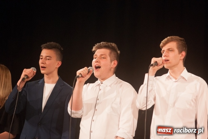 Zdjęcie w galerii na portalu naszraciborz.pl: XIII Festiwal Moniuszkowski w Raciborzu za nami. Grano, śpiewano i tańczono dla Gosi wiadomości z regionu