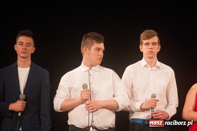 Zdjęcie w galerii na portalu naszraciborz.pl: XIII Festiwal Moniuszkowski w Raciborzu za nami. Grano, śpiewano i tańczono dla Gosi wiadomości z regionu