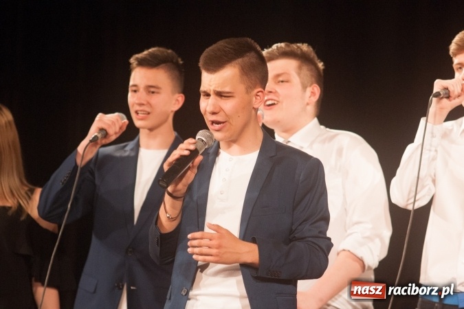 Zdjęcie w galerii na portalu naszraciborz.pl: XIII Festiwal Moniuszkowski w Raciborzu za nami. Grano, śpiewano i tańczono dla Gosi wiadomości z regionu