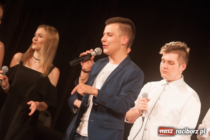 Zdjęcie w galerii na portalu naszraciborz.pl: XIII Festiwal Moniuszkowski w Raciborzu za nami. Grano, śpiewano i tańczono dla Gosi wiadomości z regionu